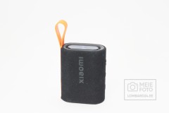 Xiaomi Sound Pocket