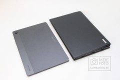Samsung Galaxy Tab A9+ 5G 64GB LTE