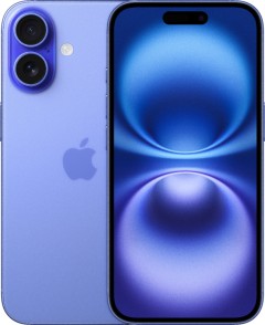 iPhone 16 256GB