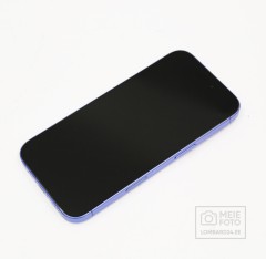 iPhone 16 256GB