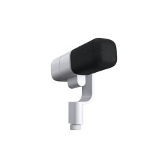 Logitech BlueSona