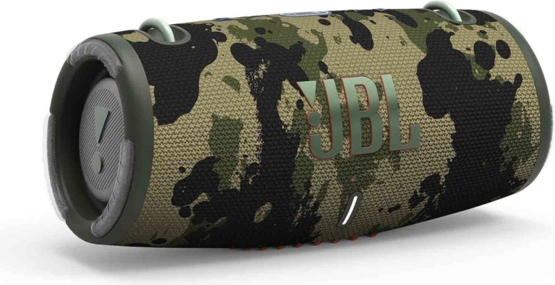JBL Xtreme 3
