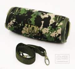 JBL Xtreme 3
