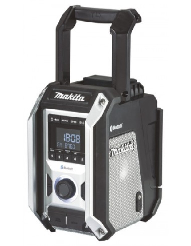 Makita DMR114