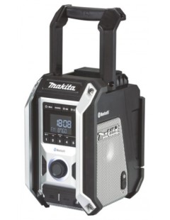 Makita DMR114