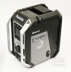 Makita DMR114