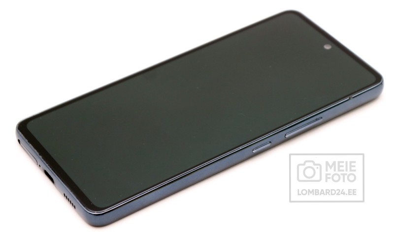 Samsung Galaxy A53 5G 128GB