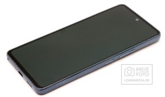 Samsung Galaxy A53 5G 128GB