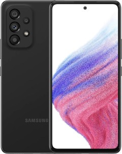 Samsung Galaxy A53 5G 128GB