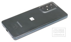 Samsung Galaxy A53 5G 128GB