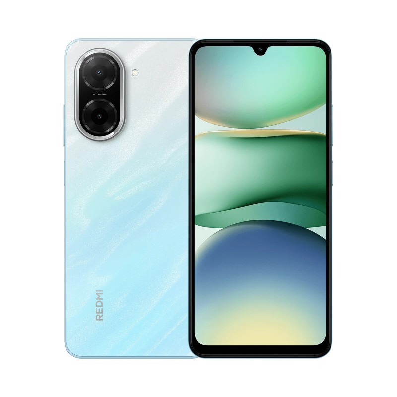 Xiaomi Redmi A5 64GB