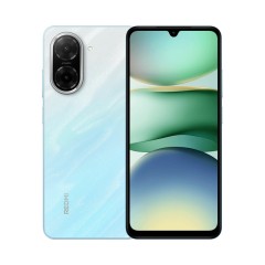 Xiaomi Redmi A5 64GB
