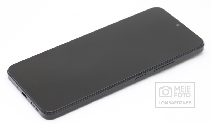 Redmi 14C 128GB