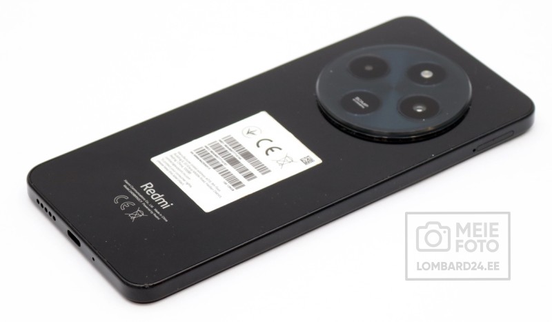 Redmi 14C 128GB