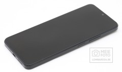 Redmi 14C 128GB