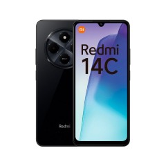 Redmi 14C 128GB