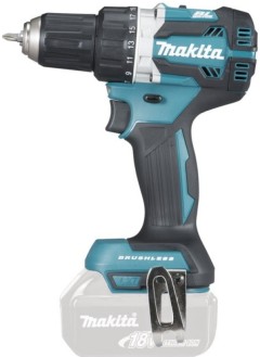 Makita DDf484