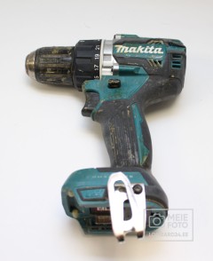 Makita DDf484