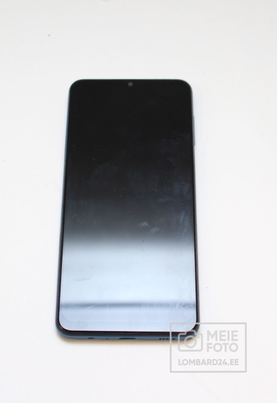 Samsung Galaxy A12 32GB