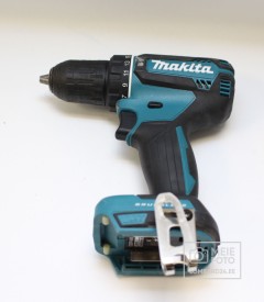 Makita DDF485