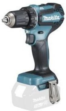 Makita DDF485