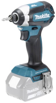 Makita DTD153