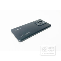 Mobiiltelefon Xiaomi Redmi Note 14 5G 128GB 6GB RAM