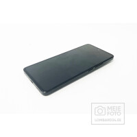 Mobiiltelefon Xiaomi Redmi Note 14 5G 128GB 6GB RAM