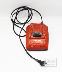 Hilti C4/36-90