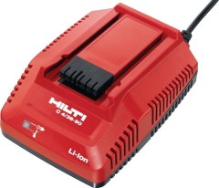 Hilti C4/36-90