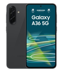 Samsung Galaxy A36 256GB
