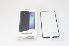 Samsung Galaxy A36 256GB