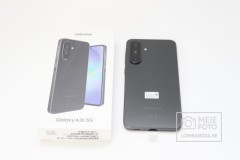 Samsung Galaxy A36 256GB