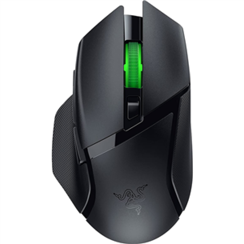 Razer Basilisk v3
