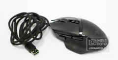 Razer Basilisk v3