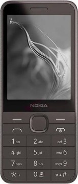 Nokia 235 2024