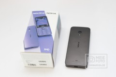 Nokia 235 2024