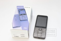 Nokia 235 2024