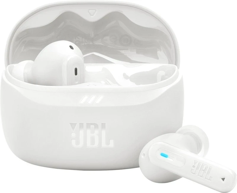 JBL Tune Beam 2
