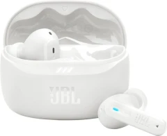 JBL Tune Beam 2