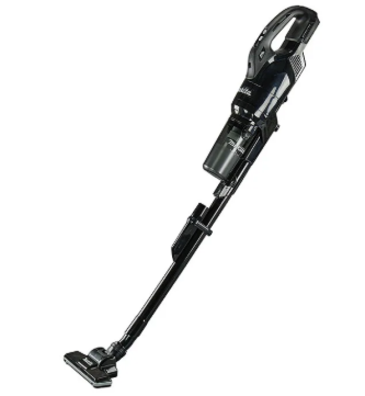 Makita DCL286F + 6.0Ah 18V