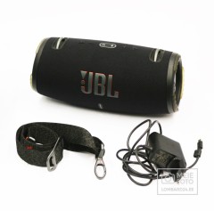 JBL Xtreme 3