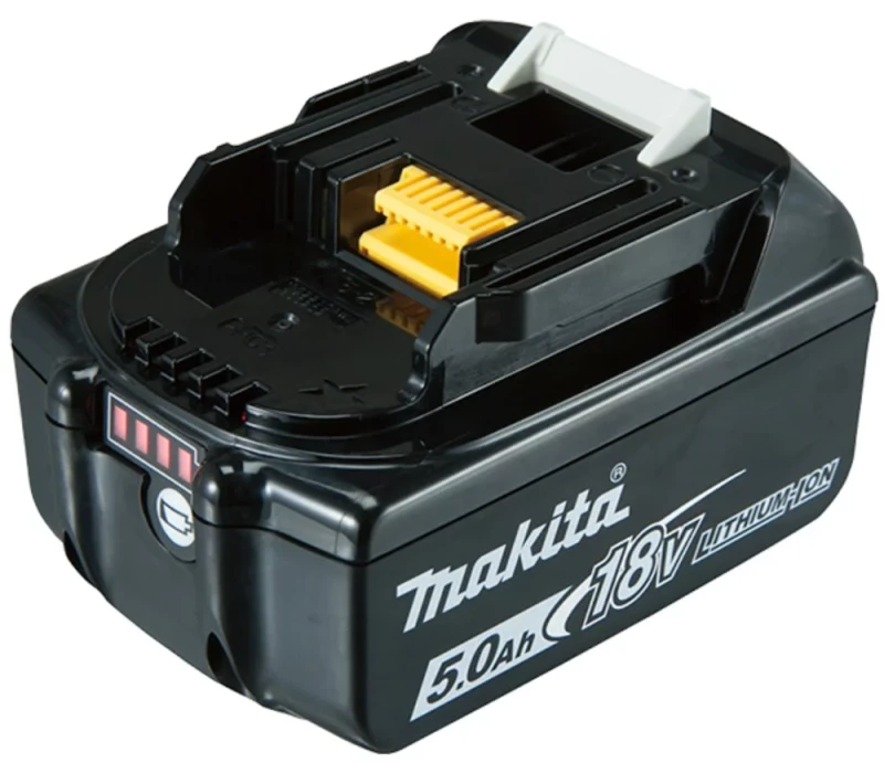 Makita 5.0