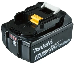 Makita 5.0