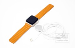 Apple Watch SE 3 40mm GPS