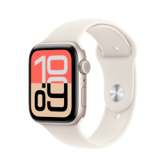 Apple Watch SE 3 40mm GPS