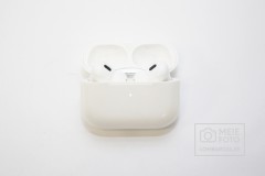Apple AirPods Pro 2