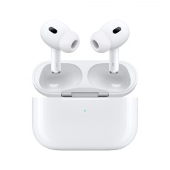 Apple AirPods Pro 2