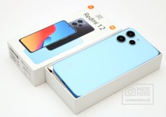 Xiaomi Redmi 12 128GB