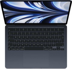 Apple MacBook Air 13 (M2, 2022) 8/256